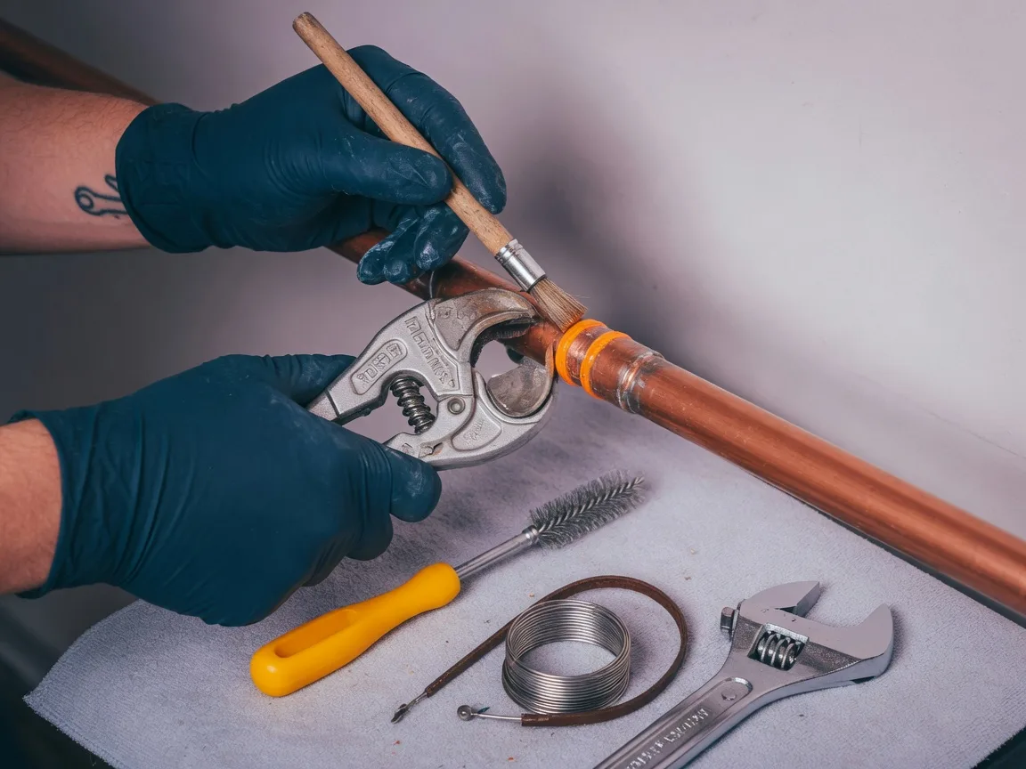 Why choose Sump Pump Repair in Sumerco, WV
